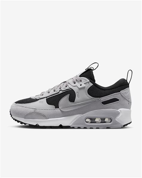 nike air max half hoog dames|nike air max 90 women.